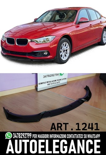 Splitter pezzi adatto per - 3,
