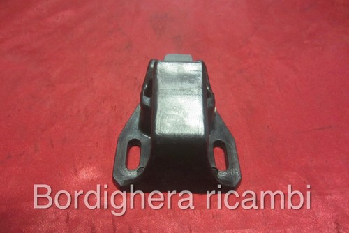 Fiat ritmo tutte - fiat,