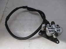 Pinza Anteriore Freno Freni Peugeot Tweet 125 150 RS 2015 2020 Front Caliper