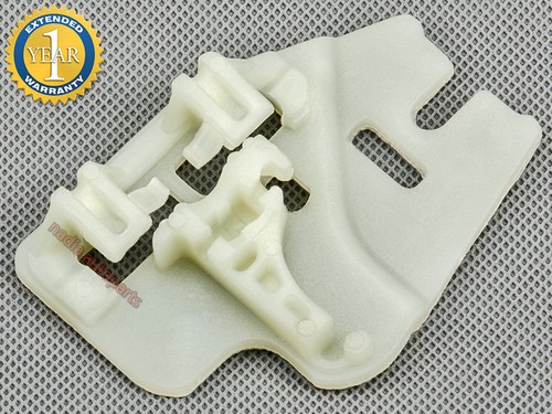 Clip riparazione anteriore - 1,