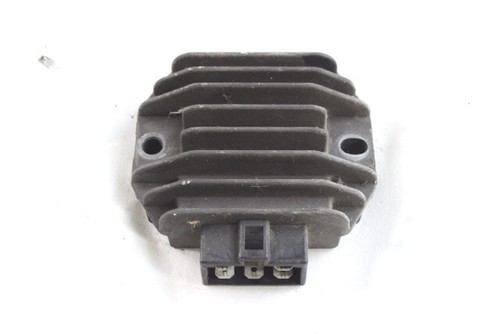 Piaggio hexagon 180 58090r5 - 180,