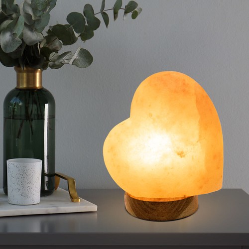 Luce tavolo lampada - tavolo, da