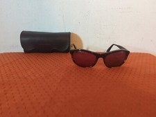 Vintage Giorgio Armani 905