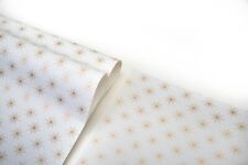 CARTA PER ALIMENTI PELLEAGLIO