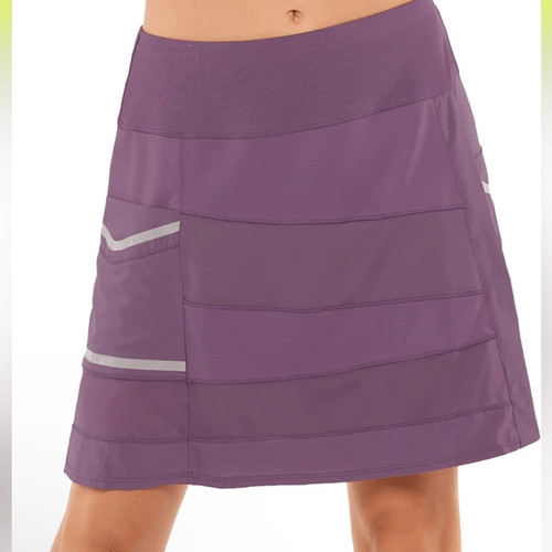 Lucky love pantaloncino - in,