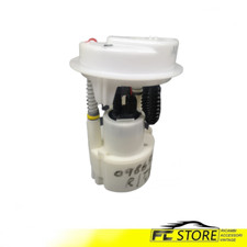 POMPA CARBURANTE RENAULT CLIO