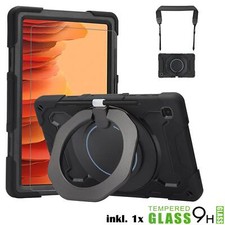 Custodia Per Tablet Con