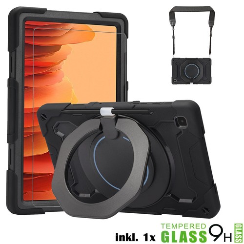 Custodia per tablet con - custodia,