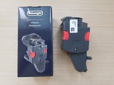 Delonghi 7313251451 Gruppo erogatore per macchina del caffè ECAM ETAM