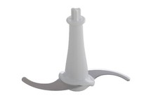 Kenwood lama coltello tritatutto mixer Triblade HB71 HB72 HDP30 HDP40 Pro HDM HD