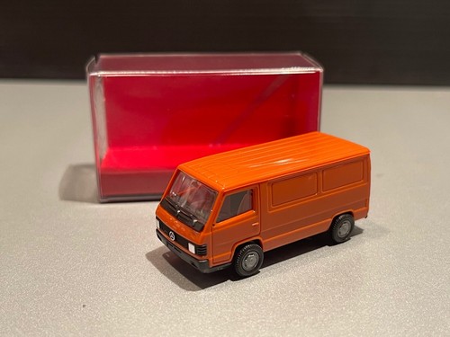 Mercedes benz 100 station - 100,