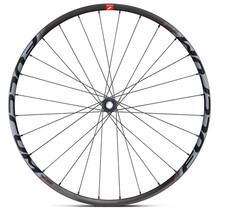 FULCRUM RUOTE MTB 29 RED ZONE 5 2-WAY FIT READY MICRO SPLINE 12 VEL.