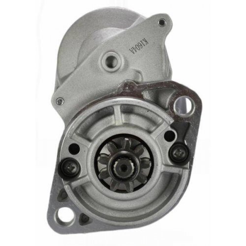 Motorino avviamento - 1x, di