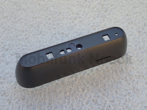 Originale nokia bottom - e7-00,