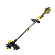 STANLEY® FATMAX® 18V