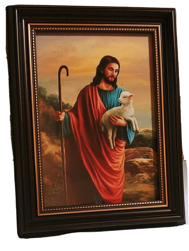 Lord jesus christ the - lord,