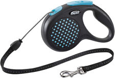 Guinzaglio Riavvolgibile Flexi