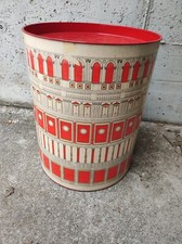 Contenitore Design Stile