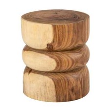 TAVOLO DA CAFFE' ETNICO LIVING