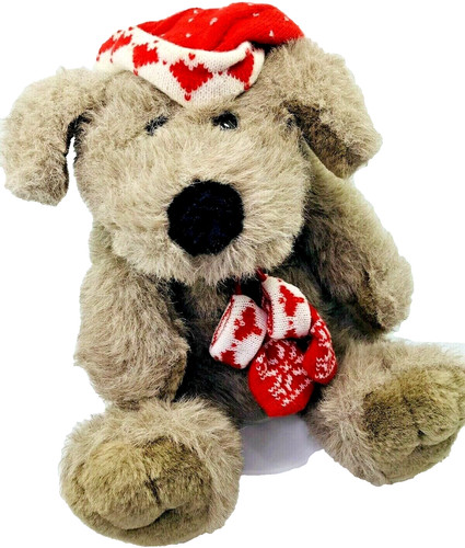 Cappello target vintage baby - vintage,