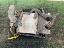 INTERCOOLER PER LAND ROVER