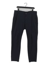 Kit & Ace Pantalone Uomo W 36