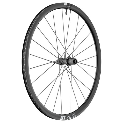 Ruota posteriore swiss - ruota,