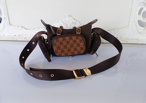 Piero guidi piccola - guidi, borsa