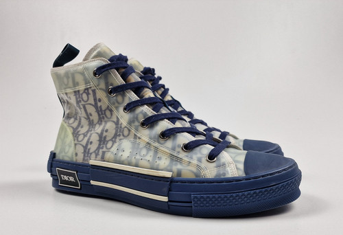 Sneakers alte christian - sneakers,