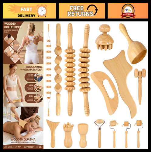 Set pezzi strumenti per - pezzi,