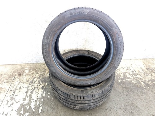 245 r18 100y pirelli - 245/45,