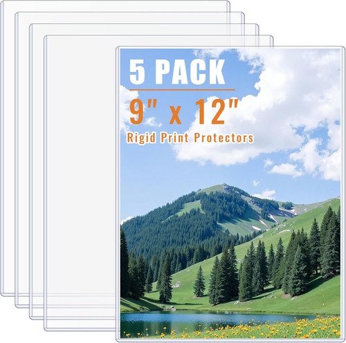 Akonege 5pcs 12 - akonege, 12"