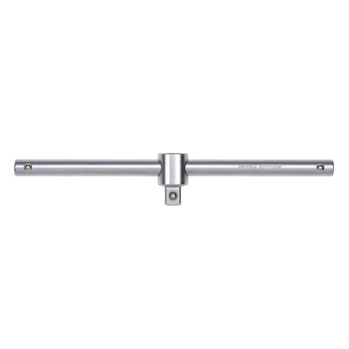 Sonic 7133250 socket driver - 7133250,