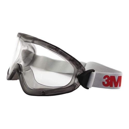 2890s occhiali a - 2890s,