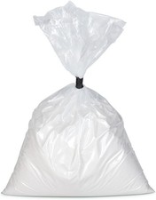 Sabbia fine la più bianca 5