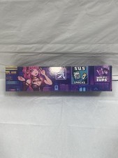 Tappetino da scrivania Gamer