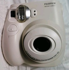 Fujifilm Instax Mini 7s
