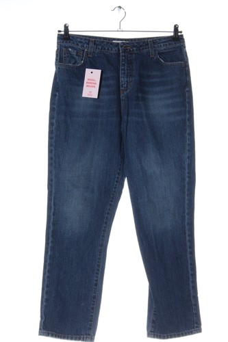 Kartika jeans vita alta - kartika,