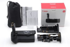 [Top MINT] Battery Grip Canon