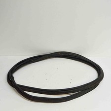 Gomma portellone posteriore