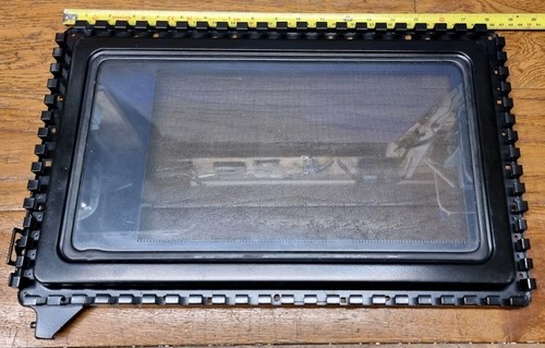 Panasonic cf87lbbpq forno a - forno,