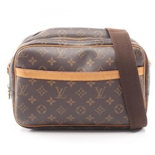 Borsa a tracolla Louis Vuitton