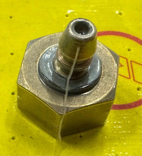 Raccordo gas gpl - raccordo,
