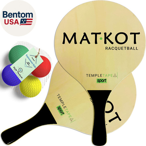 Kadima beach paddle ball - kadima,