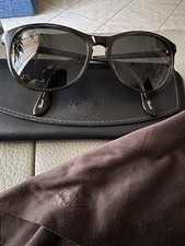 Occhiali sole unisex persol - unisex,