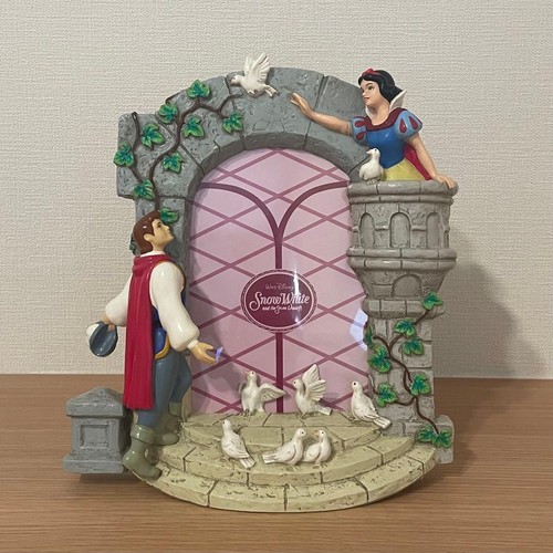 Cornice portafoto disney - cornice,