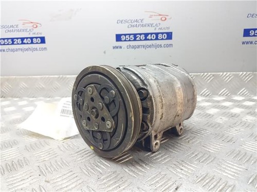 926008c810 compressore aria - ,