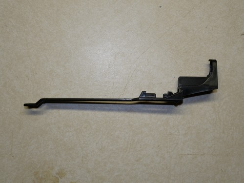 Makita oem 418796 leva - 418796-3,