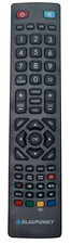 Telecomando originale