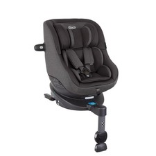 Graco seggiolino auto - graco,